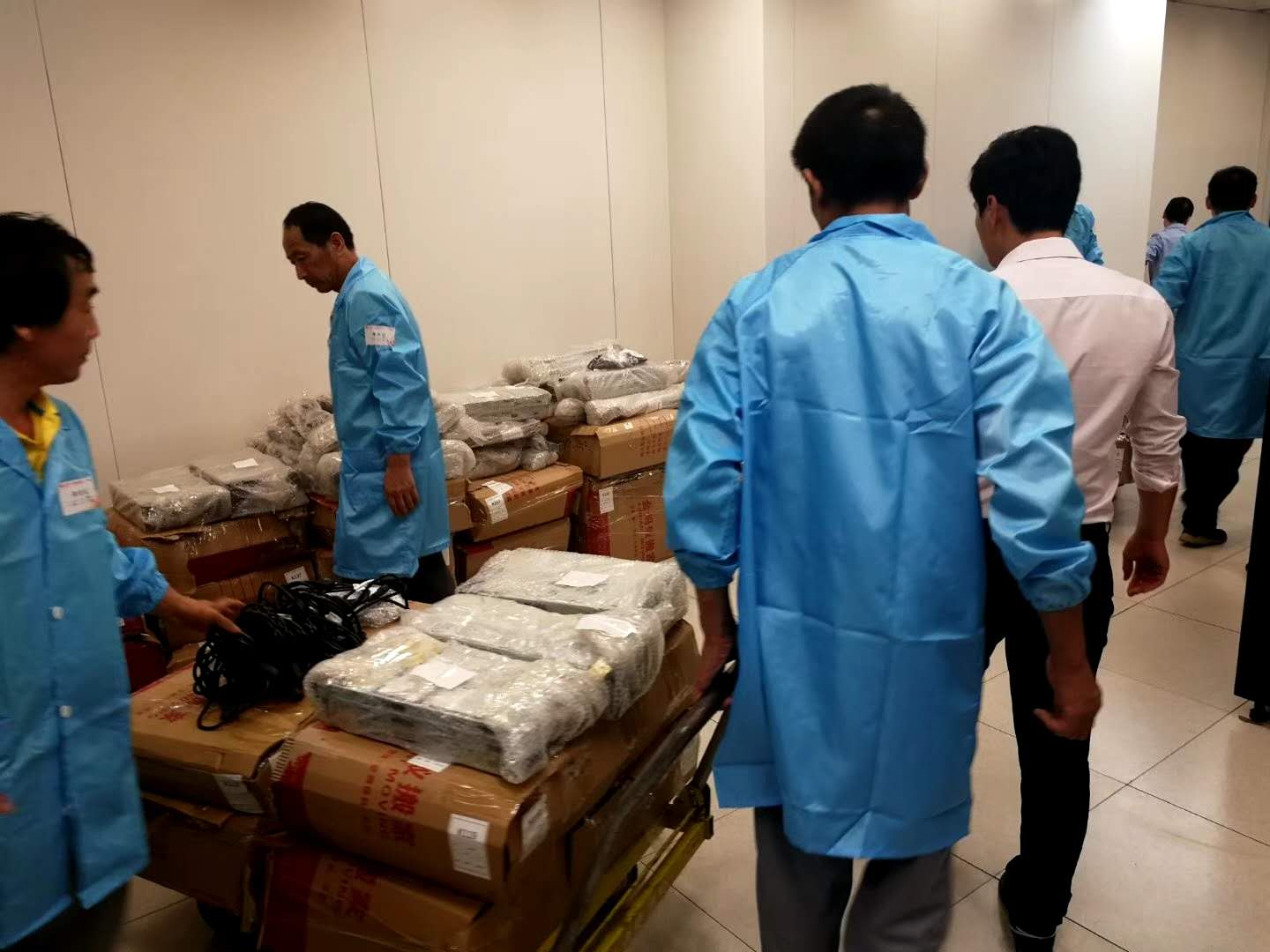 如何測試搬家的房屋風(fēng)水？