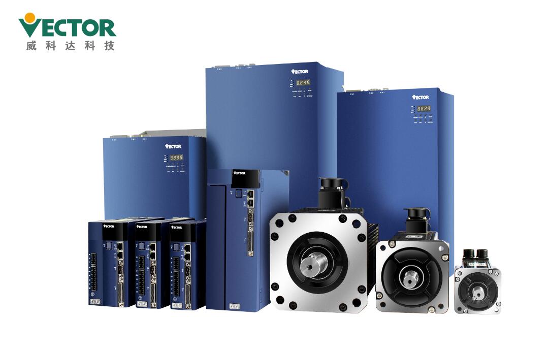 伺服驅(qū)動(dòng)器是什么？伺服驅(qū)動(dòng)器的作用有哪些？