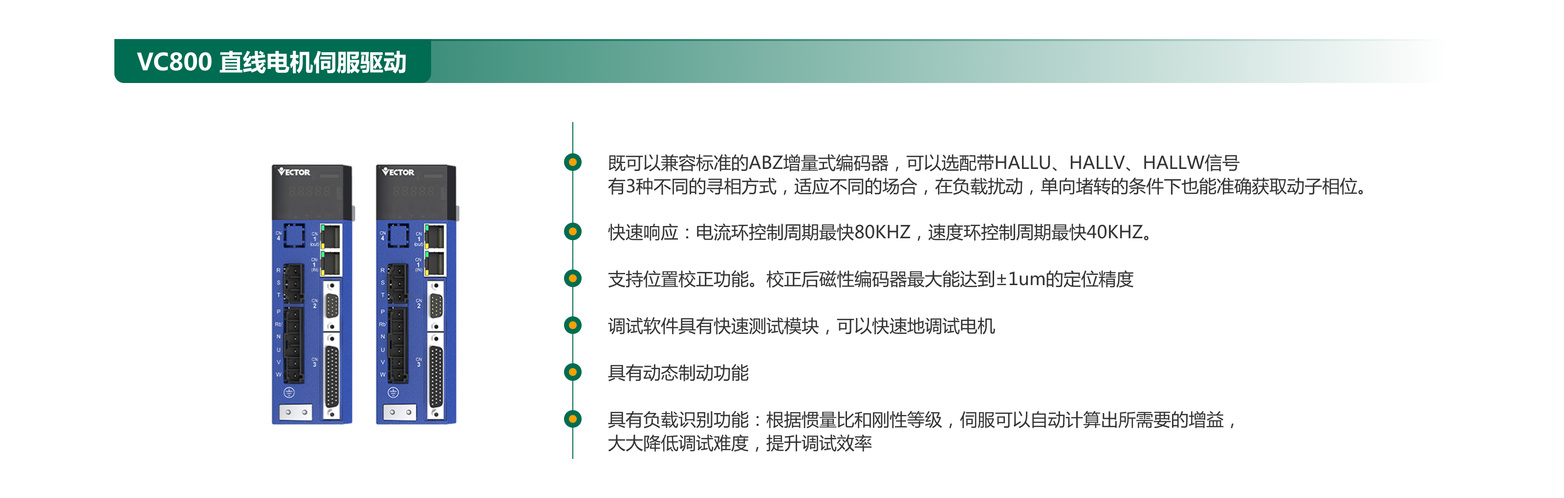 1686530719576578.png VC800 直線電機伺服驅(qū)動.png