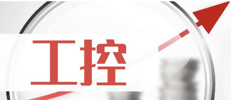 1701508148766819.png 1.png