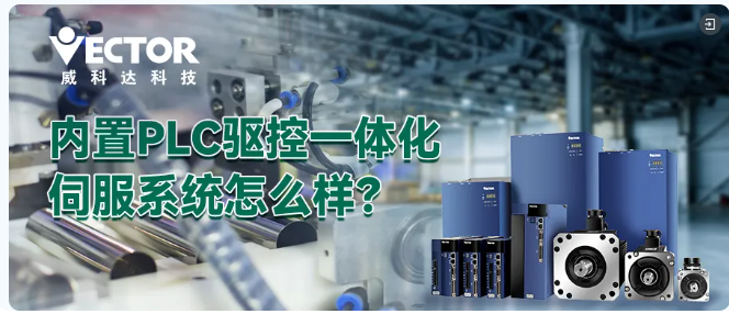 1720504444487034.png image.png