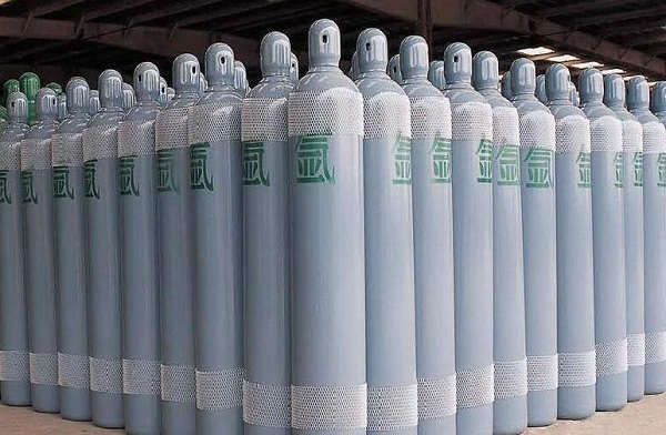 激光焊接機(jī)用什么保護(hù)氣體能優(yōu)化焊接效果？