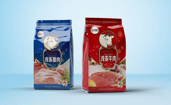 激光打標(biāo)機(jī)：食品包裝標(biāo)識(shí)的高效選擇