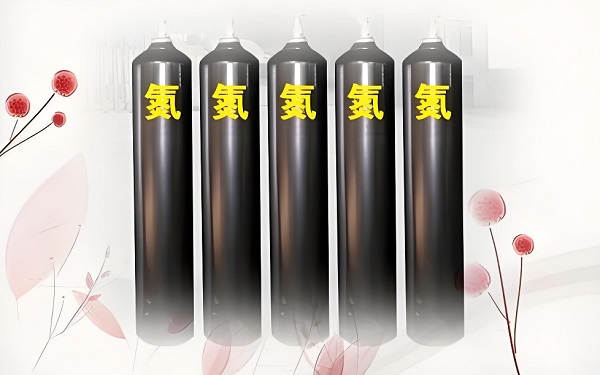 激光焊接機用什么氣體好？