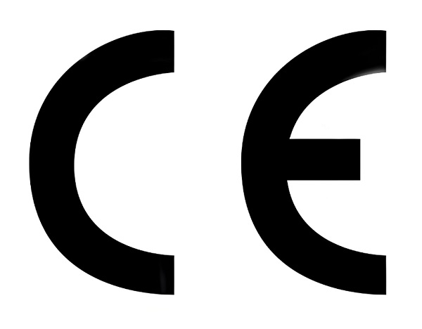 激光焊接機(jī)CE認(rèn)證標(biāo)準(zhǔn)是什么？