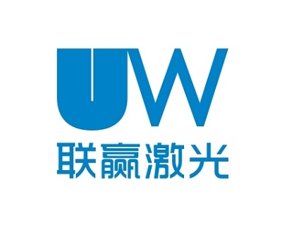 聯(lián)贏激光