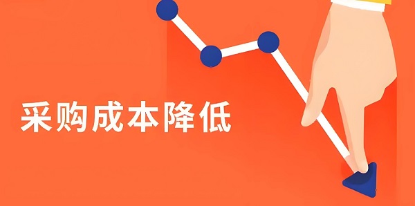 鋰電池激光焊接機(jī)比傳統(tǒng)設(shè)備能節(jié)省多少成本？