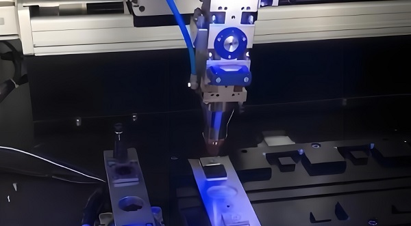 [電池激光焊接機(jī)公司]激光焊鋰電池安全嗎？