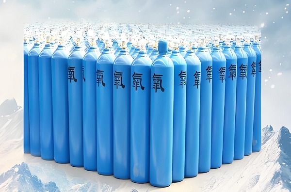 激光切割機(jī)輔助氣體選擇指南