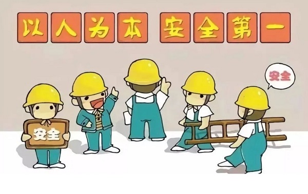 鋰電池pack生產(chǎn)線的安全隱患有哪些以及如何預防？