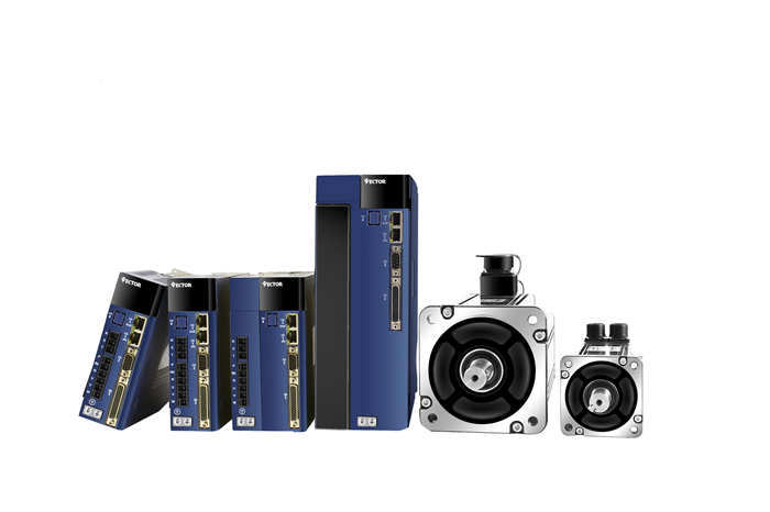 從張力控制到模切工藝——威科達(dá)大功率伺服系統(tǒng)的行業(yè)深耕實踐