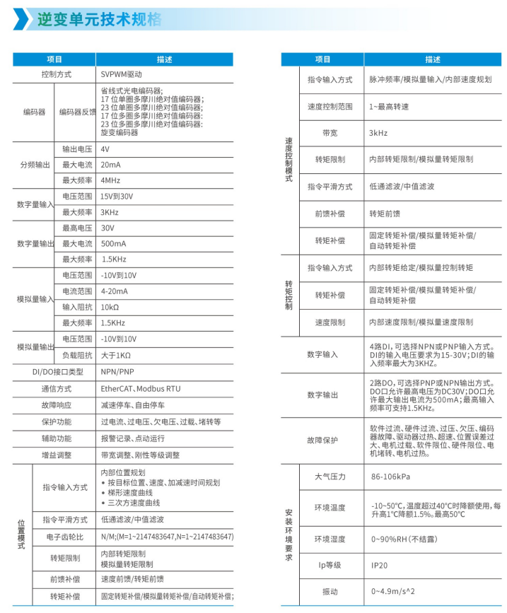 1755850494228052.png 企業(yè)微信截圖_17558460509176.png