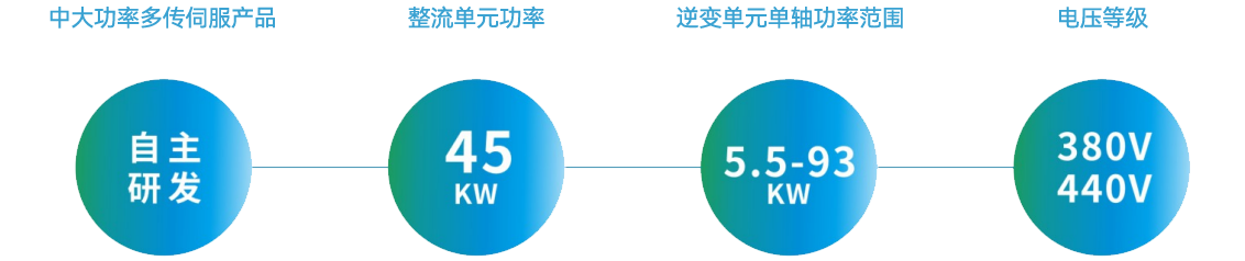 1762244074681413.png 8888.png